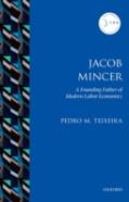 Jacob Mincer