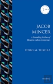 Jacob Mincer