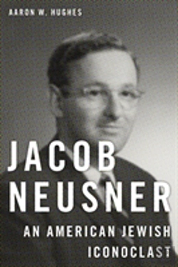 Bertrand.pt - Jacob Neusner