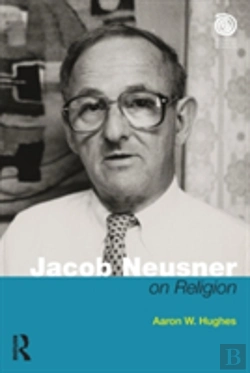 Bertrand.pt - Jacob Neusner On Religion