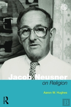 Bertrand.pt - Jacob Neusner On Religion