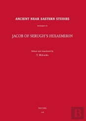 Jacob Of Serugh'S Hexaemeron