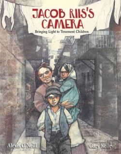Bertrand.pt - Jacob Riis'S Camera
