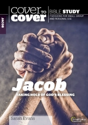 Jacob