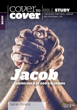 Bertrand.pt - Jacob