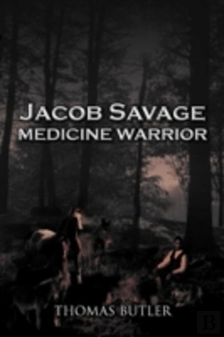 Bertrand.pt - Jacob Savage