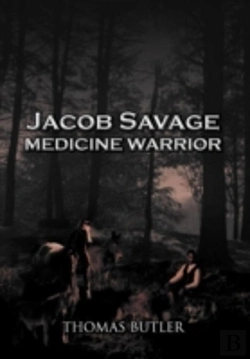 Bertrand.pt - Jacob Savage