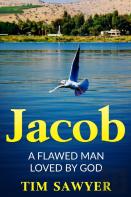 Jacob