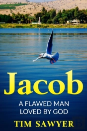 Jacob