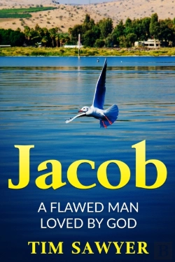 Bertrand.pt - Jacob