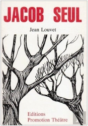 Jacob Seul