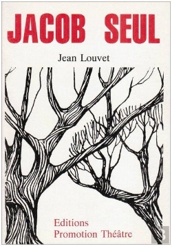 Bertrand.pt - Jacob Seul