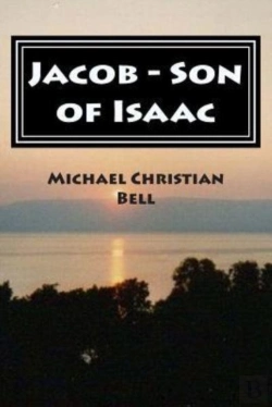 Bertrand.pt - Jacob - Son Of Isaac