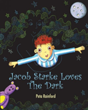 Jacob Starke Loves The Dark