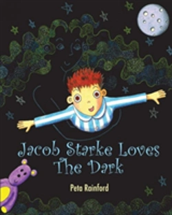 Bertrand.pt - Jacob Starke Loves The Dark