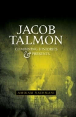 Bertrand.pt - Jacob Talmon