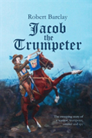 Jacob The Trumpeter