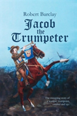 Bertrand.pt - Jacob The Trumpeter