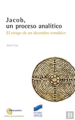Bertrand.pt - Jacob, Un Proceso Anal¡Tico