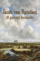 Jacob Van Ruisdael El Paisaje Holandes
