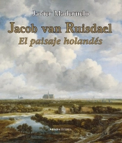 Jacob Van Ruisdael El Paisaje Holandes