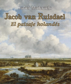 Bertrand.pt - Jacob Van Ruisdael El Paisaje Holandes