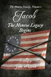 Jacob