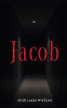 Jacob