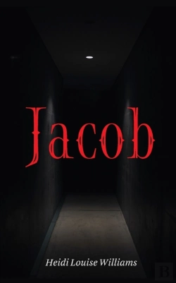 Bertrand.pt - Jacob