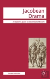 Jacobean Drama