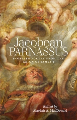 Bertrand.pt - Jacobean Parnassus