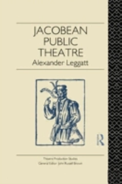 Bertrand.pt - Jacobean Public Theatre