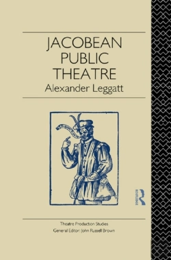Bertrand.pt - Jacobean Public Theatre