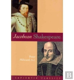 Bertrand.pt - Jacobean Shakespeare