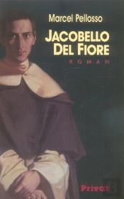 Jacobello Del Fiore