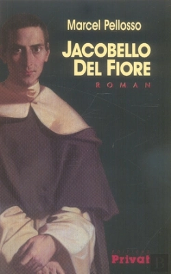 Bertrand.pt - Jacobello Del Fiore
