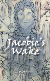 Jacobie'S Wake