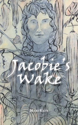 Bertrand.pt - Jacobie'S Wake