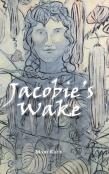 Jacobie'S Wake