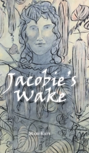 Jacobie'S Wake