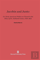 Jacobin And Junto