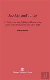 Jacobin And Junto