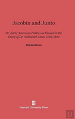 Bertrand.pt - Jacobin And Junto