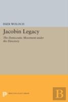 Jacobin Legacy