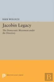 Jacobin Legacy