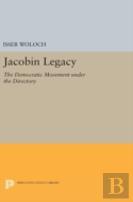 Jacobin Legacy