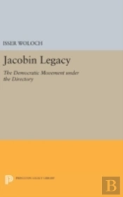 Jacobin Legacy