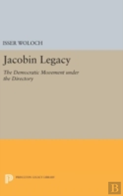 Bertrand.pt - Jacobin Legacy