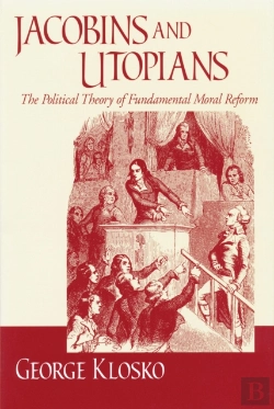 Bertrand.pt - Jacobins And Utopians