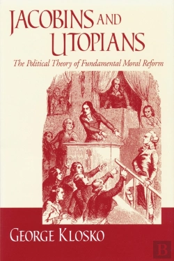 Bertrand.pt - Jacobins And Utopians